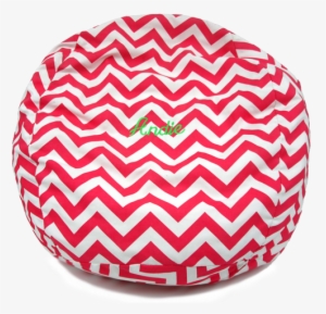 Your Cart Contents - Black And White Bean Bags