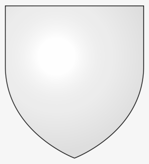 Open - Game Of Thrones Kingsguard Sigil