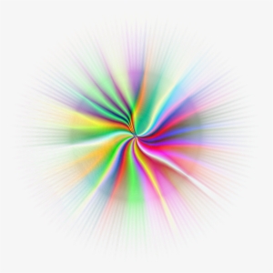 This Free Icons Png Design Of Coronal Radiation