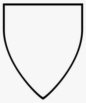 Blank Crest Png