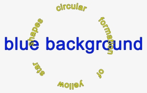 New Meme Very Funny Eu Flag Meme(i - Ray Ban Wayfarer 2140