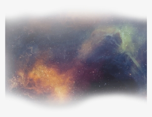 View The Latest - Space Nebula Transparent