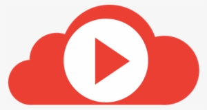 Itairelaw Gowatch Living Songs God's Love - Emblem