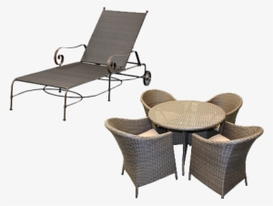 Excellent 15 Patio Chairs Png Trend - Wicker