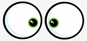 Funny Face Clipart - Funny Eyes Clipart
