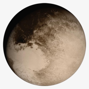 Pia19873 Pluto Newhorizons Flyingpastimage 20150714