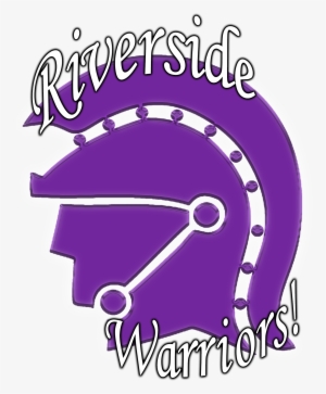 Riverside High School Wv