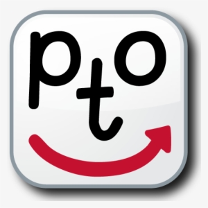 Qtac Meetings - Parent Teacher Online