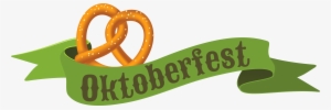 Banners Clipart Sign - Oktoberfest Clipart