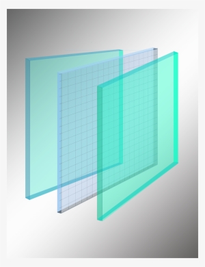 Print Catalog Page - Graphic Design