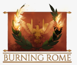 Emil Larsen Working With Illustrators From A Designers - Poster