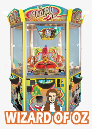 Elaut Wizard Of Oz - Wizard Of Oz Dorothy W/ Toto