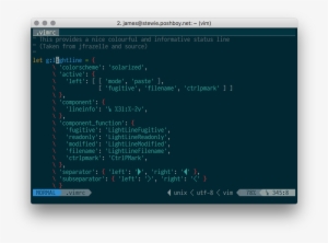 Screen Shot 2018 03 16 At 14 36 - Atom Material Ui