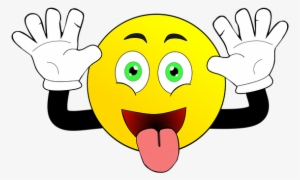 Funny Sex Stories - Angel Emoji - Funny Coffee Mug - !