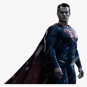 Batman, Wonder Woman, And Superman Png By Nickelbackloverxoxox - Batman Vs Superman Superman Png