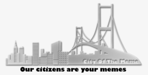 City Of The Meme - Sulekha