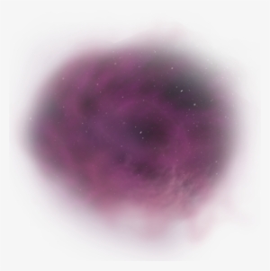 Make A Selection - Transparent Nebula Png Space