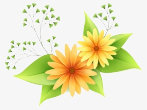 Flower Png