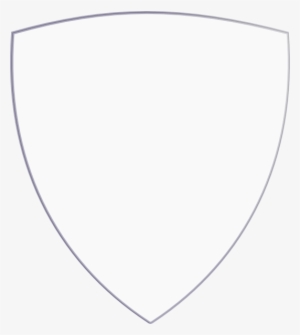 Clip Art At Clker Com Vector Online - Circle