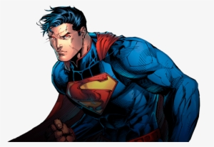 Well, He Is Not As Fast As His Speedster Buddy Flash, - Dc Comics Heroes Png