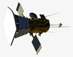 320 × 222 Pixels - Sonda Parker Solar Probe