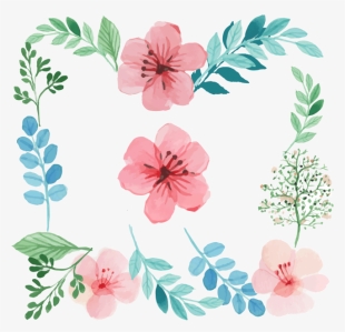 Wedding Flowers Png, Flower Free Png, Flower Vector - Portable Network Graphics
