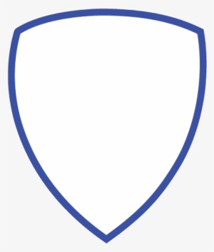 Insignia Del Colegio San Marcos Del Sur