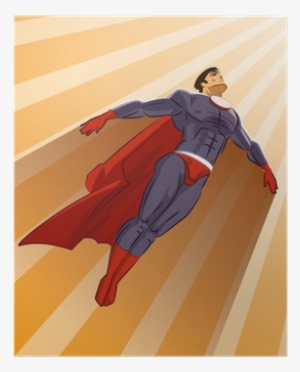 Superhero Coloring Book [book]