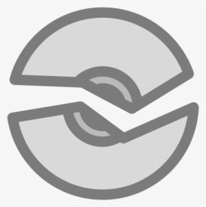 Compact Disc Cd-rom Dvd Computer Icons Hard Drives - Compact Disc