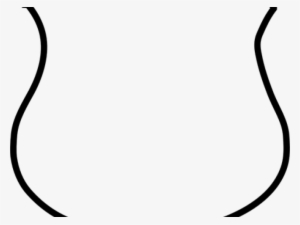 Security Shield Clipart Blank - Clip Art