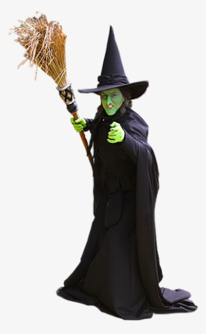 September 7th, 8th, & 9th, - Westland Giftware Resin Mini Figurine