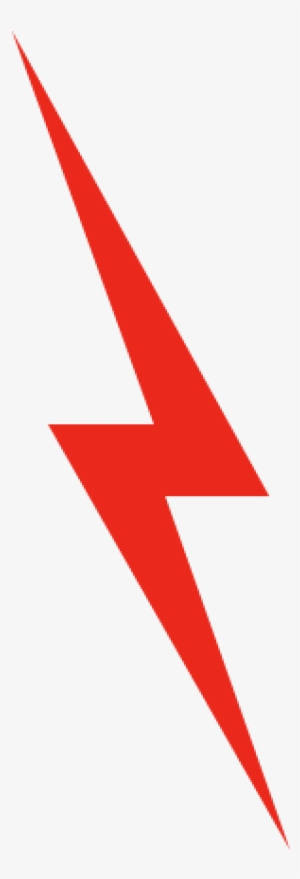 Lightning Bolt Tattoo On Tumblr - Parallel