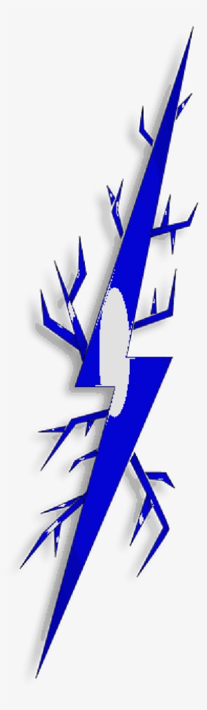 Mb Image/png - Spark Clip Art