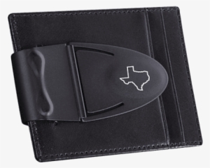 Sportsman - Tx Outline - Texas