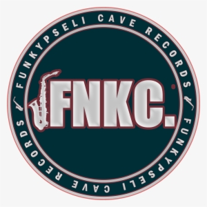 Funkypseli Cave - Deplorable - Pink 5'x7'area Rug