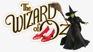 The Wizard Of Oz Image - Wizard Of Oz Toto The Dog