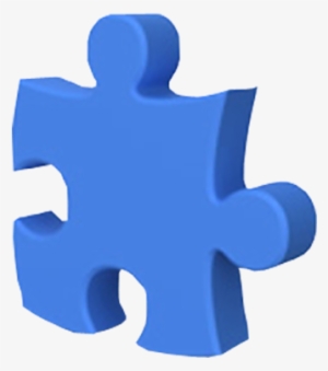 Clip Art