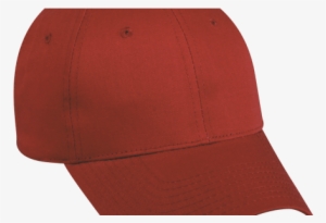 Baseball Cap Background Full - Baseball Cap