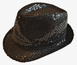 Weather Stripping Purchase Weather Stripping At Your - Dance Hat Png