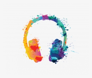 Https - //libro - Fm/inklingsbookshop - Macbook Air 13 Inches Rubberized Hard Case