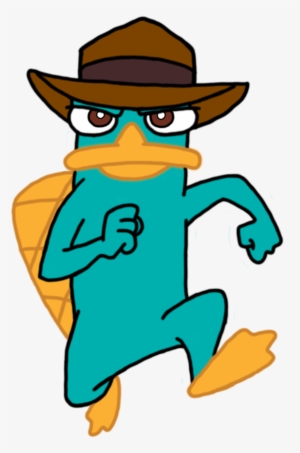 Platypus Png Free Hd Platypus Transparent Image Pngkit