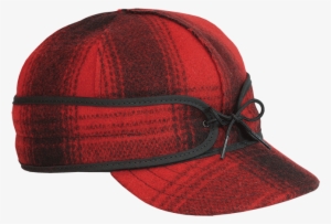 The Original Stormy Kromer® Cap - Stormy Kromer Original Cap