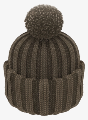 Beanie Png