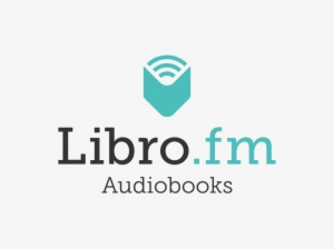 Audio Books - Emblem