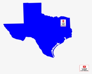 East Texas