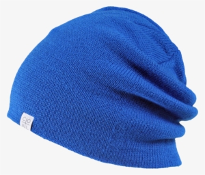 Blue Beanie Png Graphic Freeuse Library - Beanie Hat Transparent Background