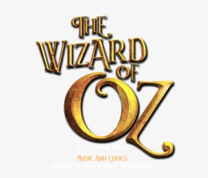 Wizard Of Oz - Caffeinated Drink