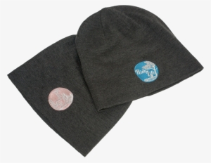 Ride Life Beanie