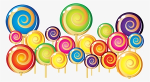 Vendor Information For Oz-stravaganza - Transparent Wizard Of Oz Clipart Png