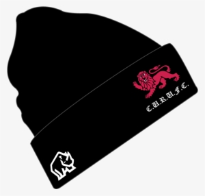 Cambridge University